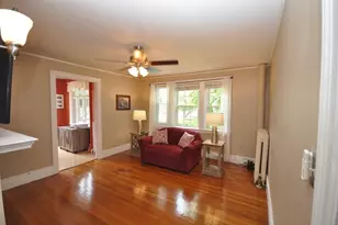298 Main St, Wakefield, MA 01880 - Photo 5