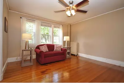 298 Main St #12, Wakefield, MA 01880 - Photo 3