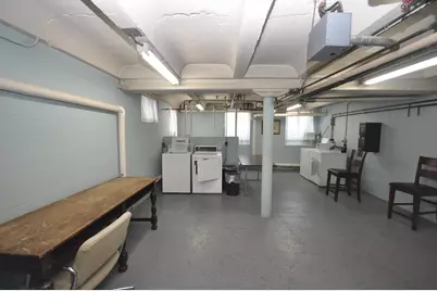 298 Main St #12, Wakefield, MA 01880 - Photo 23