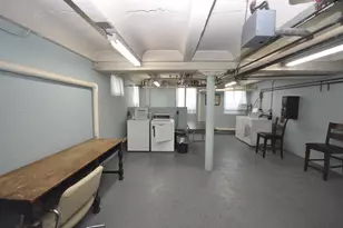 298 Main St, Wakefield, MA 01880 - Photo 23