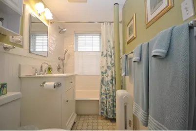 298 Main St #12, Wakefield, MA 01880 - Photo 19