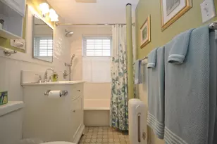 298 Main St, Wakefield, MA 01880 - Photo 19