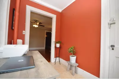 298 Main St #12, Wakefield, MA 01880 - Photo 11