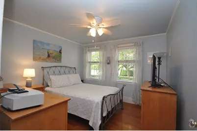 298 Main St #12, Wakefield, MA 01880 - Photo 15