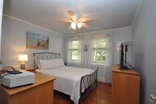298 Main St, Wakefield, MA 01880 - Photo 15