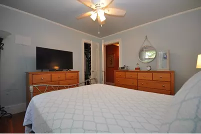 298 Main St #12, Wakefield, MA 01880 - Photo 13