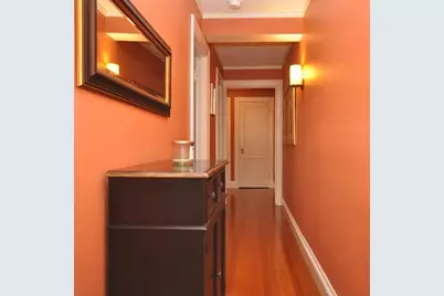 298 Main St #12, Wakefield, MA 01880 - Photo 7