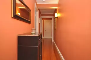 298 Main St, Wakefield, MA 01880 - Photo 7