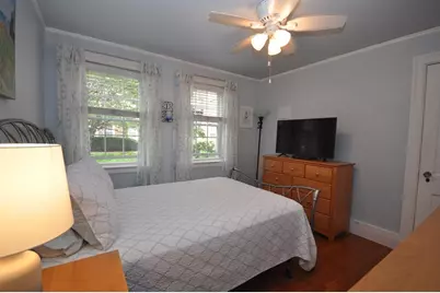 298 Main St #12, Wakefield, MA 01880 - Photo 15