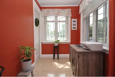 298 Main St #12, Wakefield, MA 01880 - Photo 9