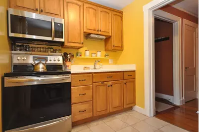 298 Main St #12, Wakefield, MA 01880 - Photo 17