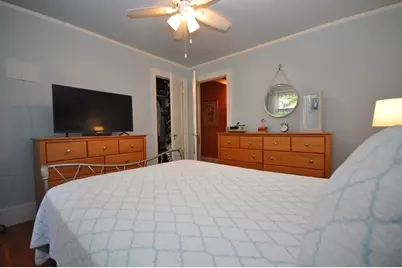 298 Main St #12, Wakefield, MA 01880 - Photo 13