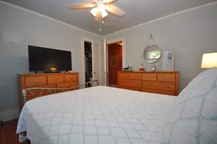 298 Main St, Wakefield, MA 01880 - Photo 13