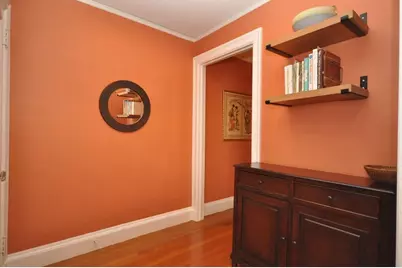 298 Main St #12, Wakefield, MA 01880 - Photo 17
