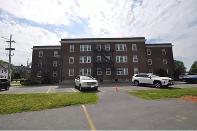 298 Main St #12, Wakefield, MA 01880 - Photo 23