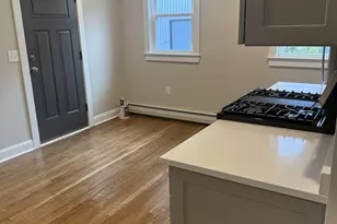 138 Allen St, Braintree, MA 02184 - Photo 3