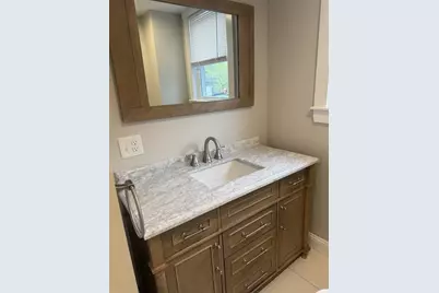 138 Allen Street #1, Braintree, MA 02184 - Photo 13