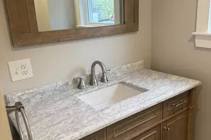 138 Allen St, Braintree, MA 02184 - Photo 13