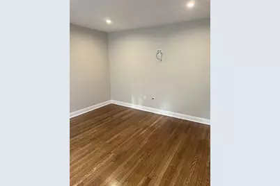 138 Allen Street #1, Braintree, MA 02184 - Photo 11