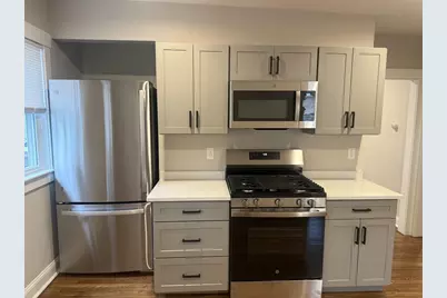 138 Allen Street #1, Braintree, MA 02184 - Photo 1