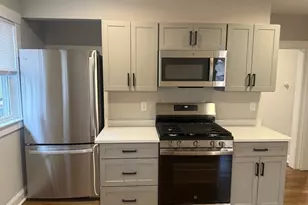 138 Allen St, Braintree, MA 02184 - Photo 1