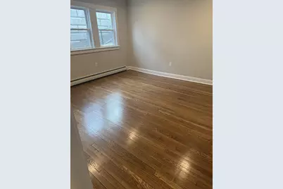 138 Allen Street #1, Braintree, MA 02184 - Photo 9