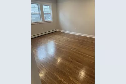 138 Allen Street #1, Braintree, MA 02184 - Photo 9