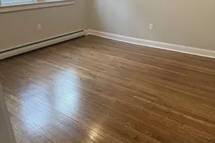 138 Allen St, Braintree, MA 02184 - Photo 9