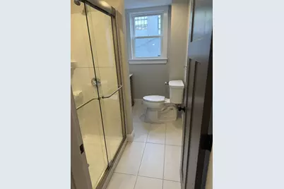 138 Allen Street #1, Braintree, MA 02184 - Photo 15