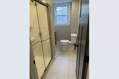 138 Allen Street #1, Braintree, MA 02184 - Photo 15