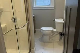 138 Allen St, Braintree, MA 02184 - Photo 15