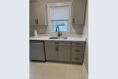 138 Allen Street #1, Braintree, MA 02184 - Photo 5