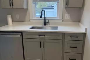 138 Allen St, Braintree, MA 02184 - Photo 5