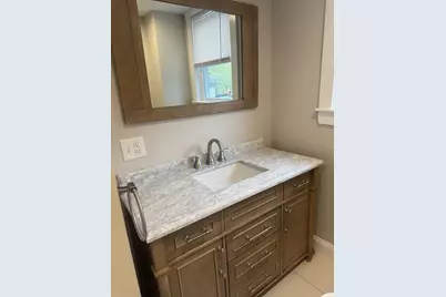 138 Allen Street #1, Braintree, MA 02184 - Photo 13