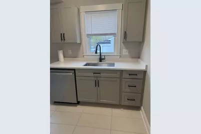 138 Allen Street #1, Braintree, MA 02184 - Photo 5