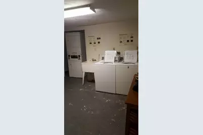 181 Salem Street #7, Boston, MA 02113 - Photo 3