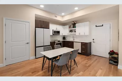 16 Taber Street #203, Boston, MA 02119 - Photo 7