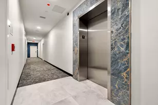 16 Taber St, Boston, MA 02119 - Photo 29