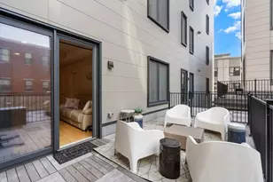 16 Taber St, Boston, MA 02119 - Photo 9