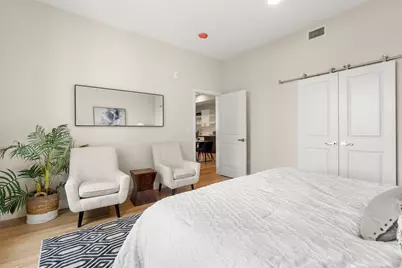 16 Taber Street #203, Boston, MA 02119 - Photo 21