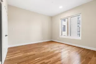 16 Taber St, Boston, MA 02119 - Photo 21