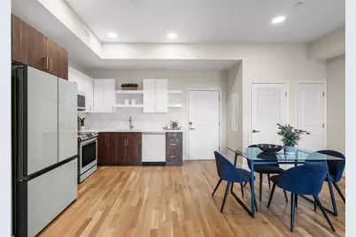 16 Taber Street #203, Boston, MA 02119 - Photo 23