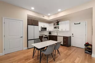 16 Taber St, Boston, MA 02119 - Photo 9