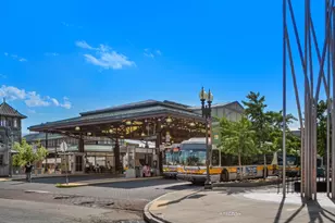 16 Taber St, Boston, MA 02119 - Photo 33