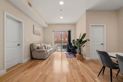 16 Taber Street #203, Boston, MA 02119 - Photo 11