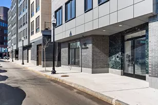 16 Taber St, Boston, MA 02119 - Photo 3
