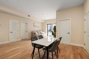 16 Taber St, Boston, MA 02119 - Photo 11