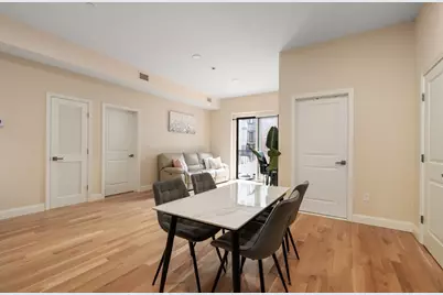 16 Taber Street #203, Boston, MA 02119 - Photo 9