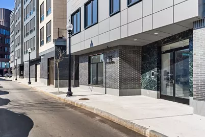 16 Taber Street #203, Boston, MA 02119 - Photo 13