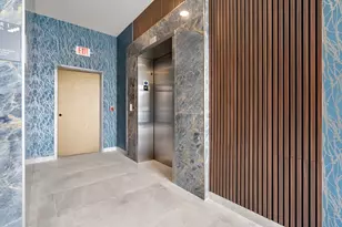 16 Taber St, Boston, MA 02119 - Photo 5